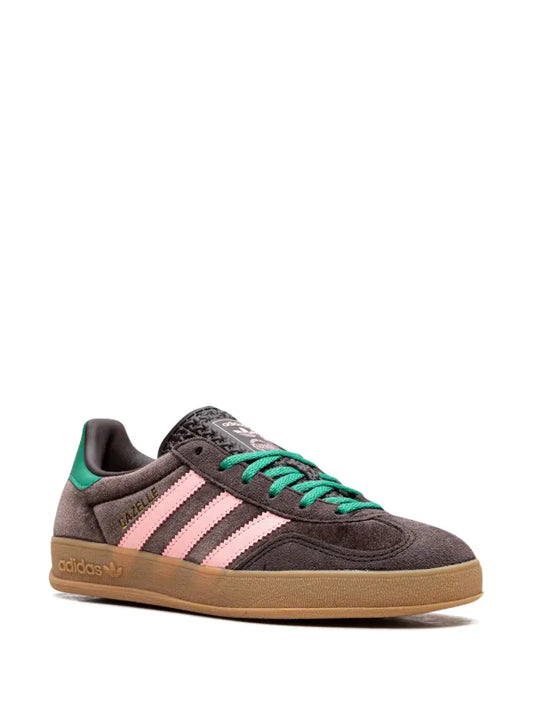 Adidas Gazelle Indoor Snickers