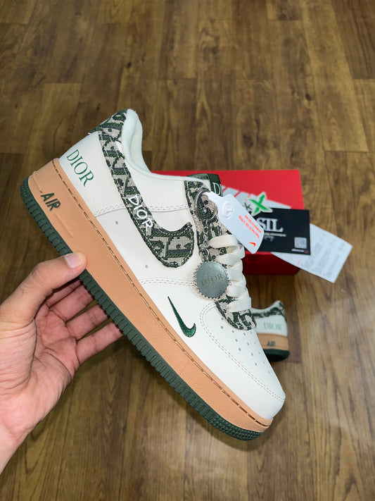 Nike Air Force 1 Low
