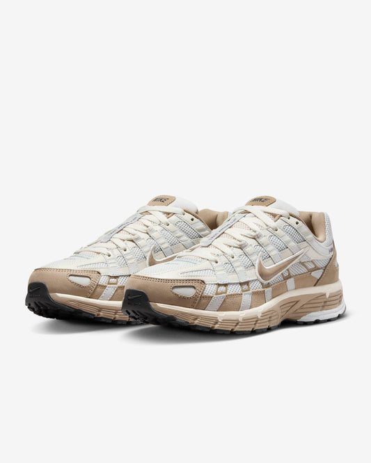 Nike P-6000 "Khaki" sneakers