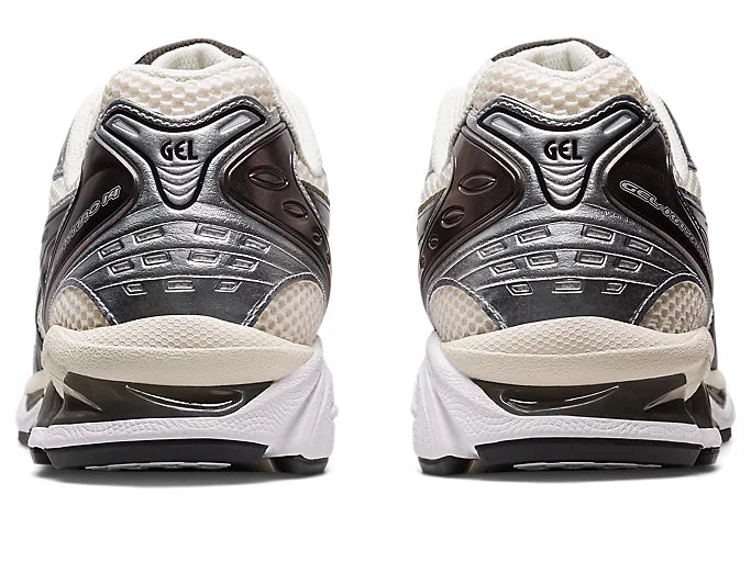 ASICS GEL-Kayano 14 “Metallic Plum” sneakers