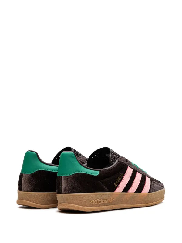 Adidas Gazelle Indoor Snickers