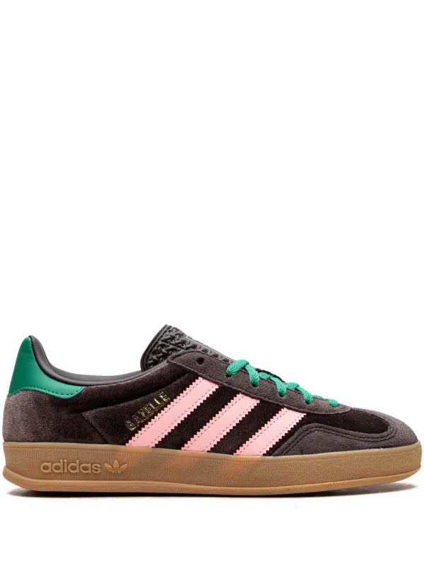 Adidas Gazelle Indoor Snickers