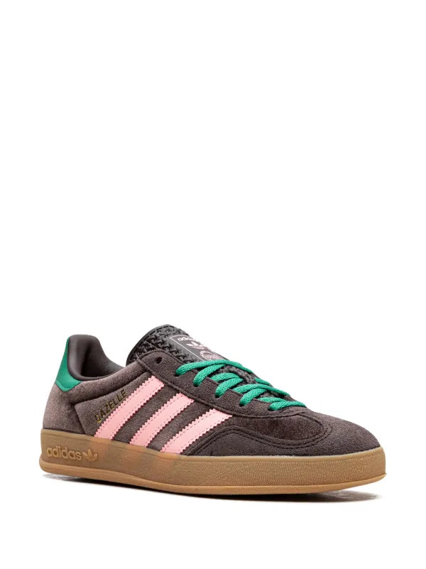 Adidas Gazelle Indoor Snickers