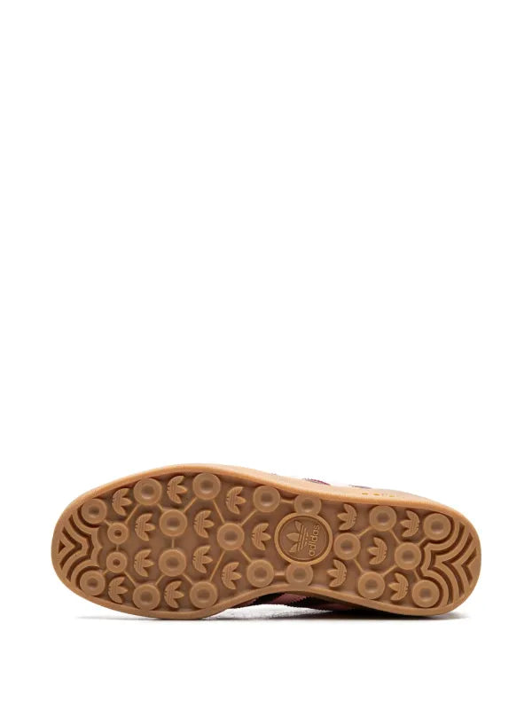 Adidas Gazelle Indoor Snickers