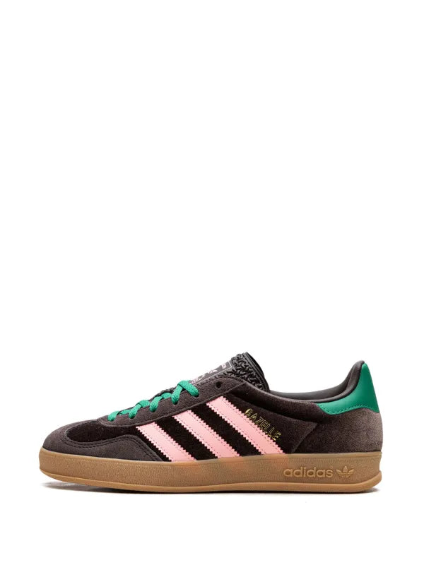 Adidas Gazelle Indoor Snickers