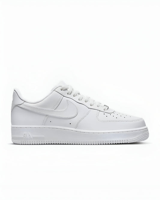 Nike Air Force 1 '07