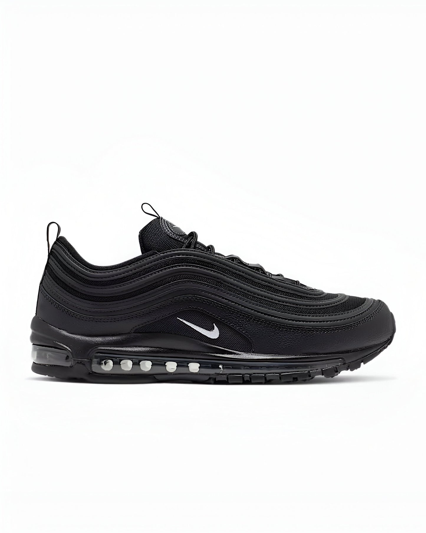 Nike Air Max 97