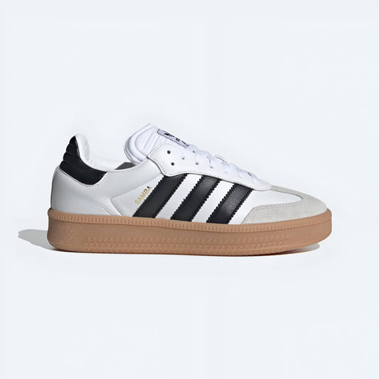 Adidas Samba XLG Shoes