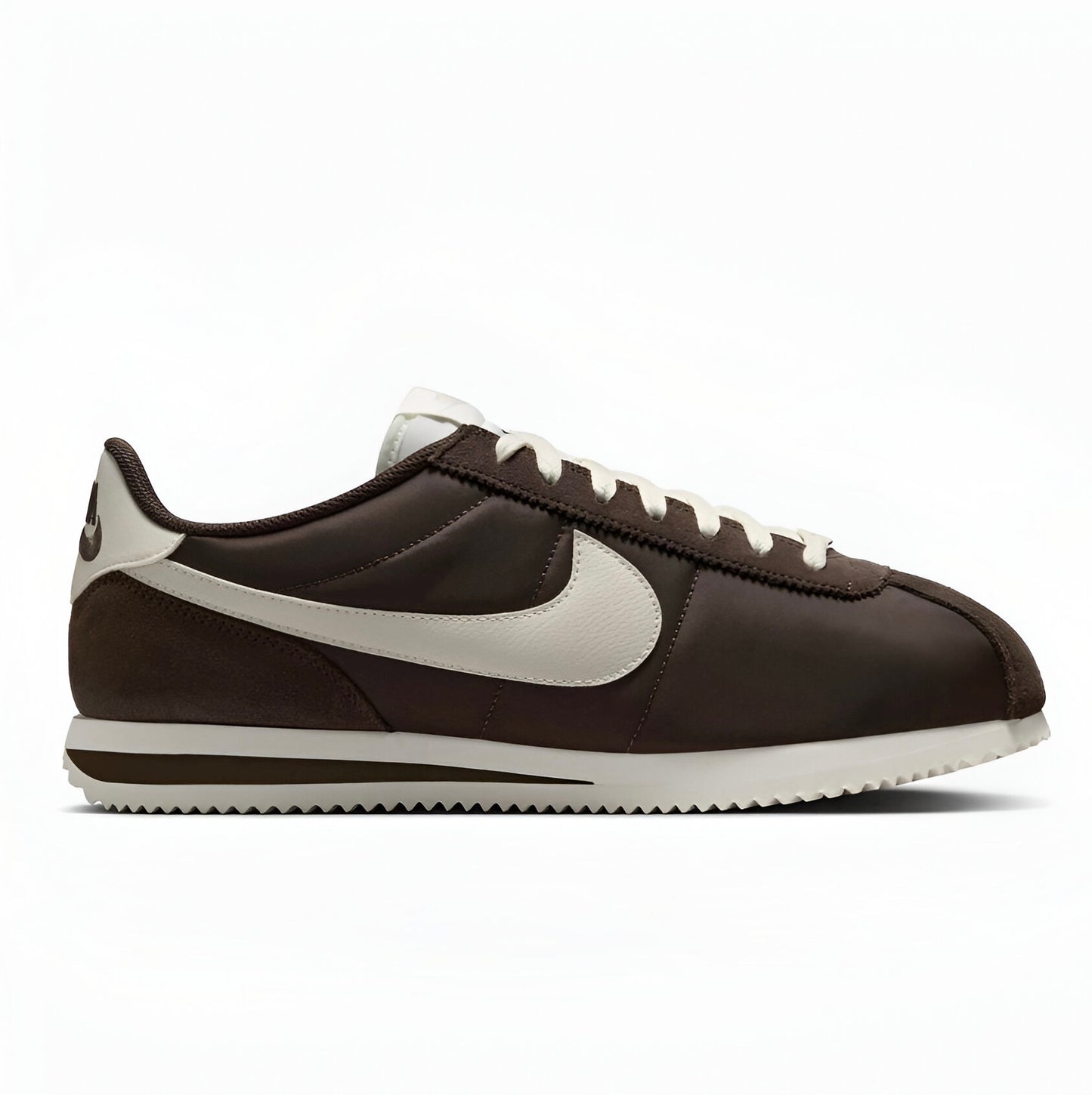 Nike Cortez Textile