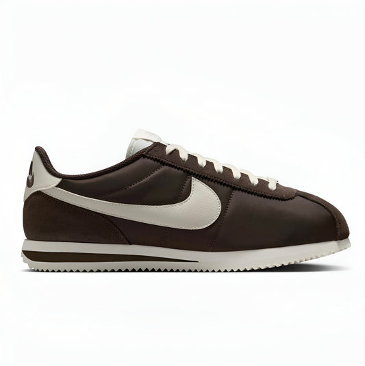 Nike Cortez Textile