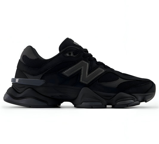 New balance 9060 Lifestyle Shoes