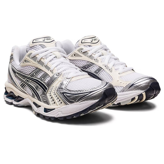 ASICS Gel Kayano 14 ‘Cream Scarab’
