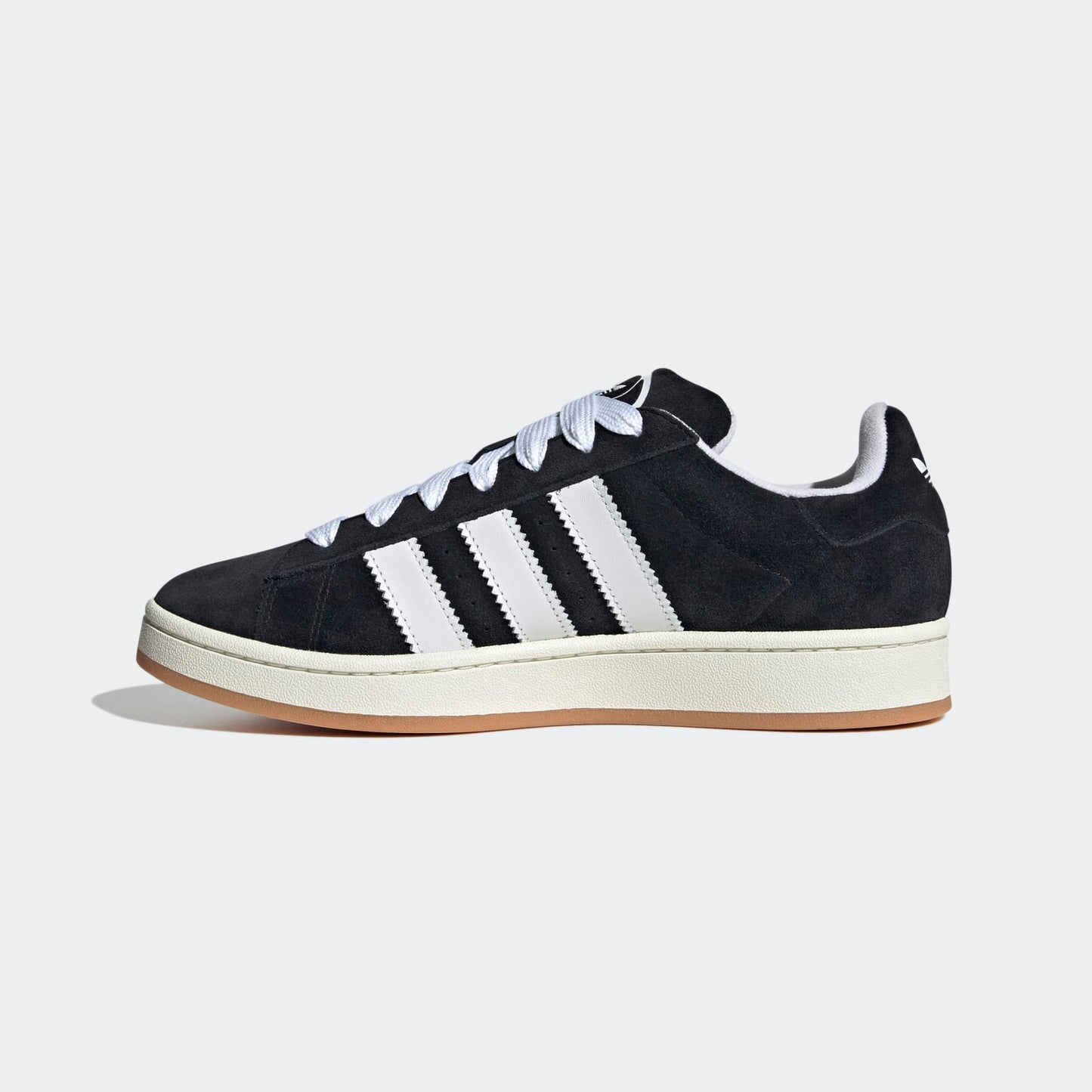 Adidas Campus 00S Lifestyle Shoes