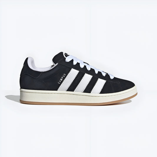 Adidas Campus 00S Lifestyle Shoes