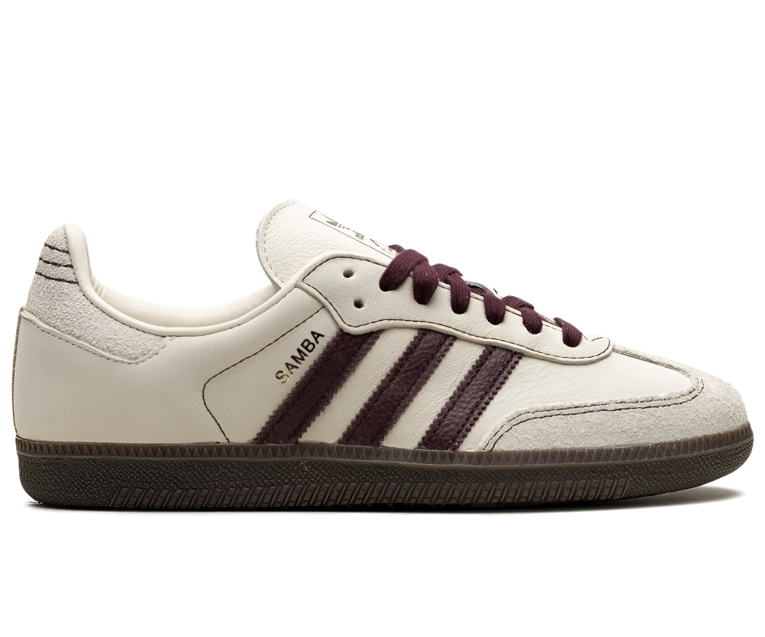 Adidas Samba OG
