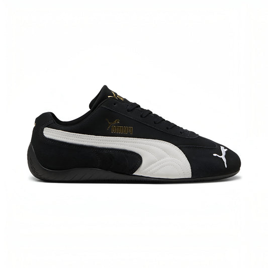 Puma Speedcat Black