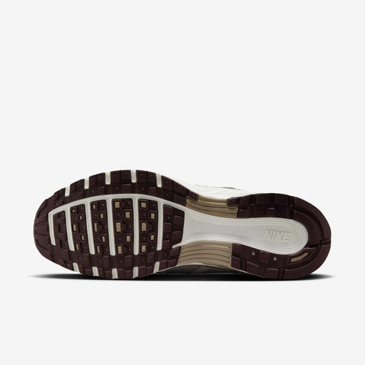 Nike P-6000 Hangul Day
