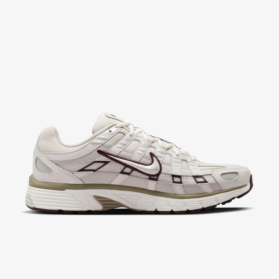 Nike P-6000 Hangul Day
