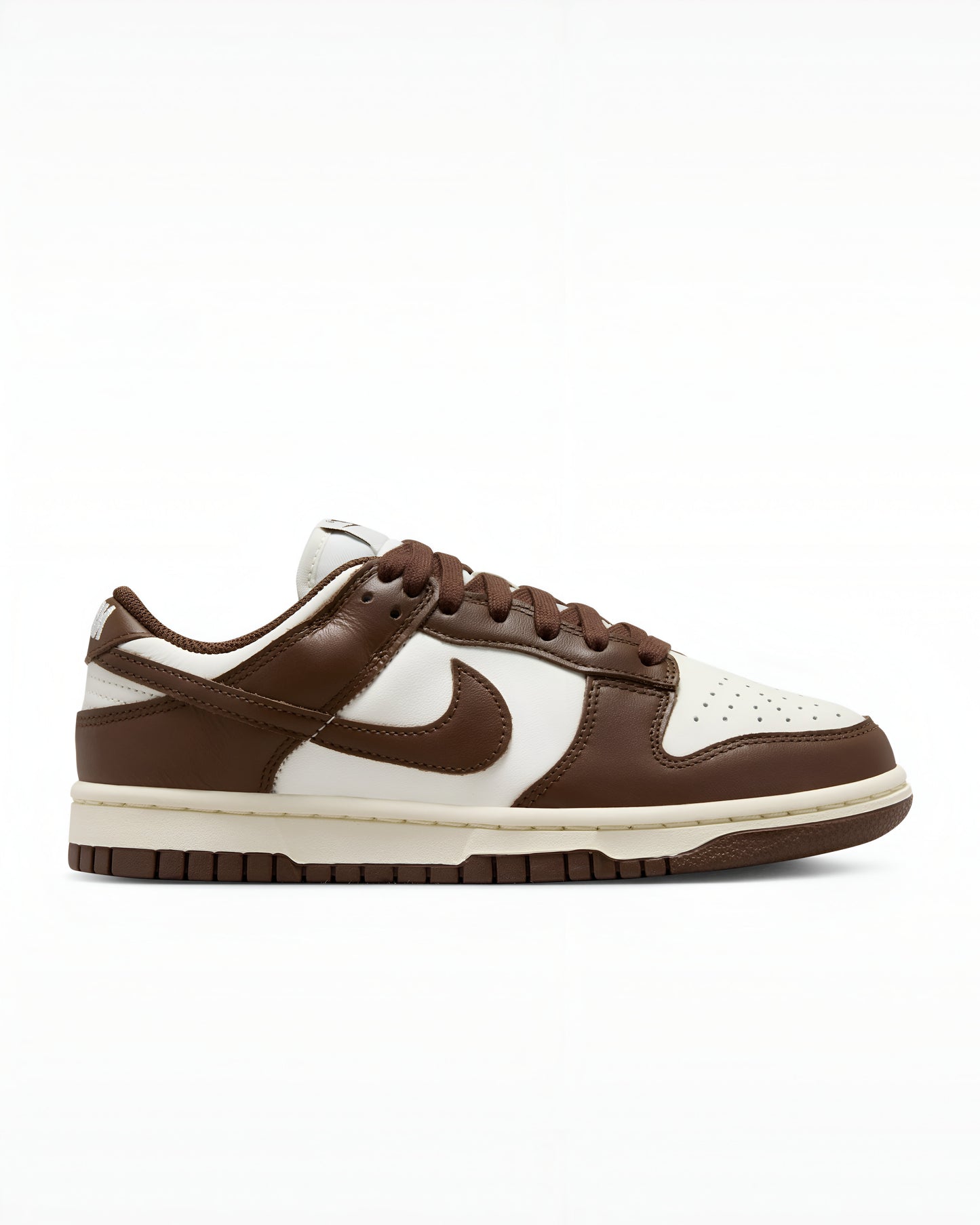 Nike Dunk Lo Cacao Wow' Snickers