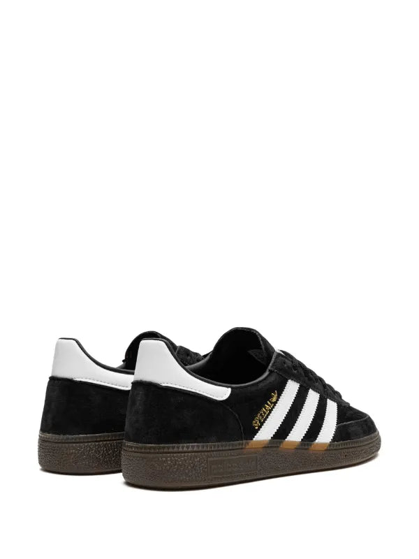 adidas Handball Special' collarless sneaker