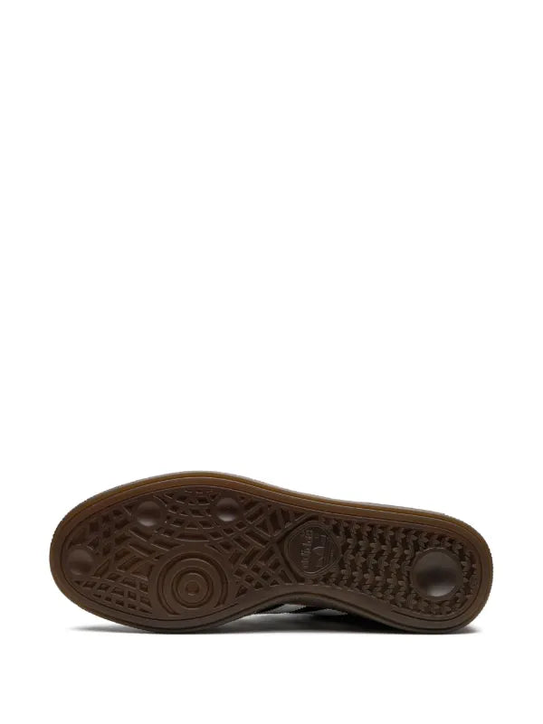 adidas Handball Special' collarless sneaker