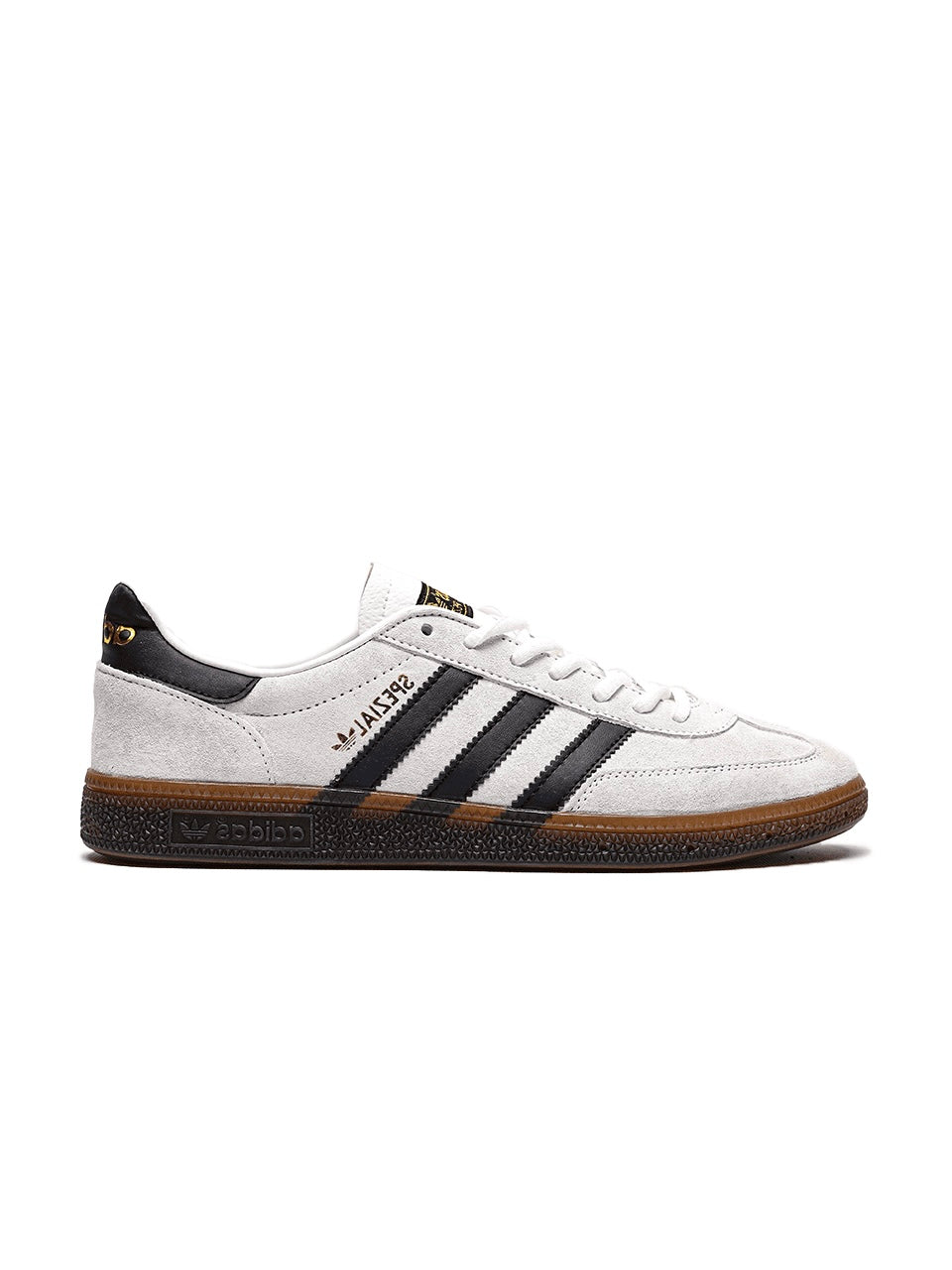 adidas 'Handball Special' Sneaker