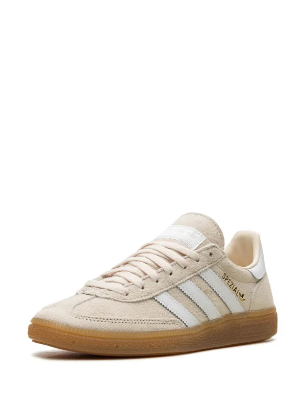 adidas 'Handball Special Wonder White' sneakers