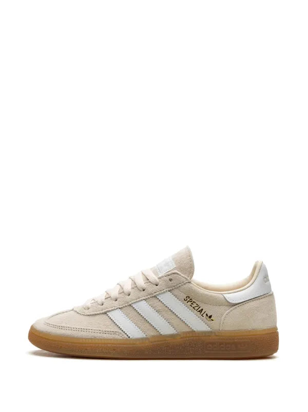 adidas 'Handball Special Wonder White' sneakers