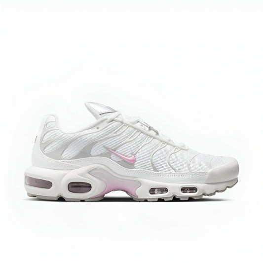 Air Max TN Plus “Pink Rise”