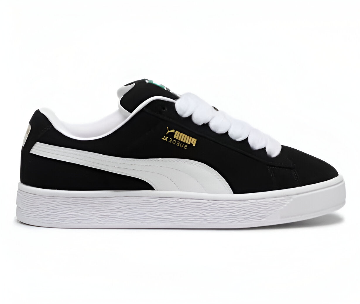 PUMA Suede XL