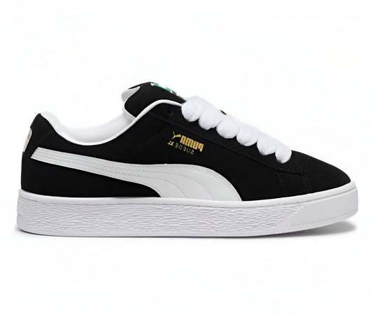PUMA Suede XL