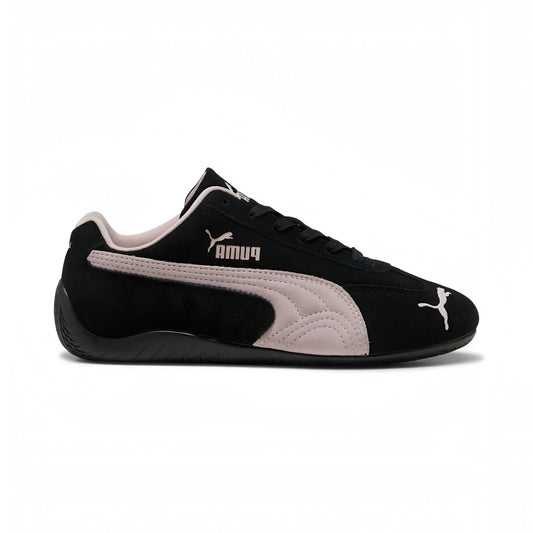 Puma Speedcat Black&Pink